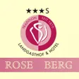 Landgasthof Zur Rose Landgasthof Zur Rose