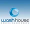 washhouse