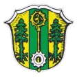 Gemeinde Forstern