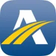 Athlon Germany GmbH