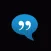 Fakten.to