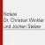 Notare Winkler & Stelzer
