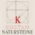 Kostan Natursteine
