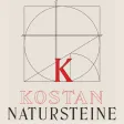 Kostan Natursteine Kostan Natursteine