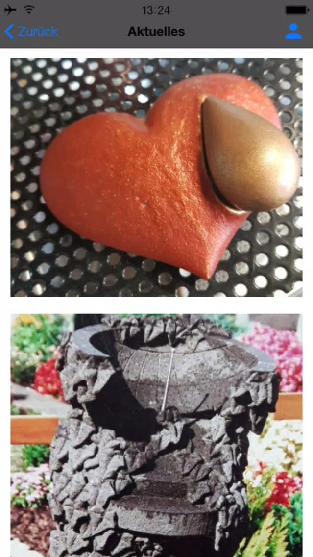 Kostan Natursteine应用截图