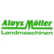 Aloys Möller Aloys Möller