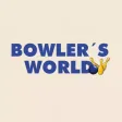 Bowlers World