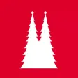 Weihnachtsmärkte 2014