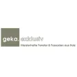 geka.exklusiv