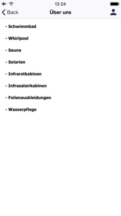 Schwimmbadbau Carsten Päsler应用截图