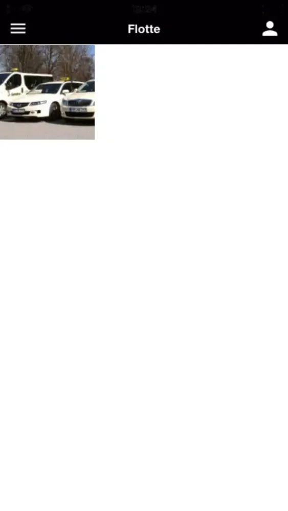 Taxi Markt Schwaben Screenshots