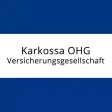 Karkossa OHG