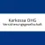 Karkossa OHG