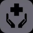 Therapie&Gesundheit Bernd Diek Therapie&Gesundheit Bernd Diek