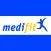 medifit GmbH