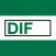 DIF Organveredlung