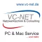 VC-NET.de