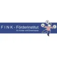 FINK-Förderinstitut