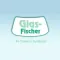 Glas Fischer