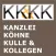 Kanzlei Köhne, Kulle & Koll.