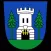 Stadt Burgau