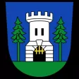 Stadt Burgau Stadt Burgau