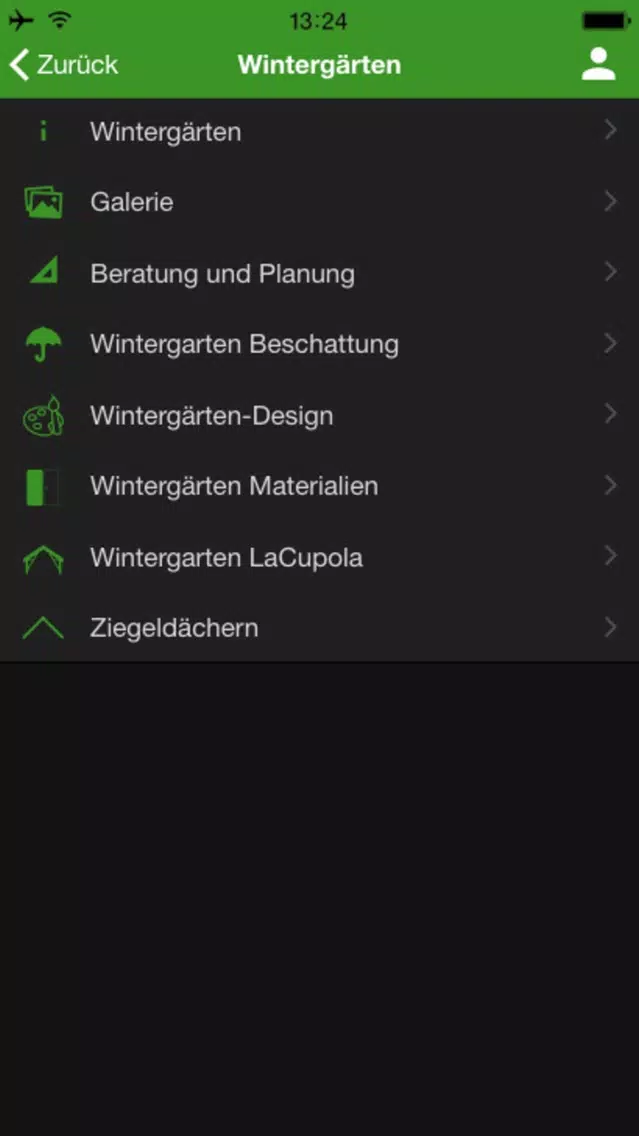 VIL Bausysteme GmbH Screenshots