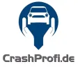 Unfall App CrashProfi.de Unfall App CrashProfi.de