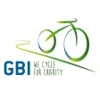 Global Biking Initiative Global Biking Initiative