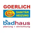 Goerlich Sanitär