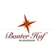 Hotel Banter Hof WHV