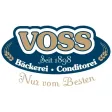 Bernhard Voss Bäckereibetrieb Bernhard Voss Bäckereibetrieb