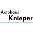Autohaus Knieper GmbH Autohaus Knieper GmbH