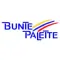 Bunte Palette GmbH