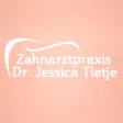 Dr. Jessica Tietje Zahnärztin Dr. Jessica Tietje Zahnärztin