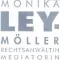 Rechtsanwältin Ley-Möller