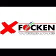 Elisabeth Focken Werbung Elisabeth Focken Werbung
