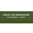 Kanzlei Knecht & Berkenheide Kanzlei Knecht & Berkenheide