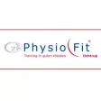 Physio Fit Ochtrup