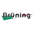 Autohaus Brüning GmbH & Co. KG Autohaus Brüning GmbH & Co. KG