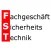 FST Frank Goschnick