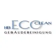 HB ECO CLEAN Bremen HB ECO CLEAN Bremen