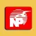 Norddeutscher Pflegedienst