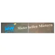 Mieter helfen Mietern Bremen Mieter helfen Mietern Bremen