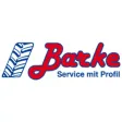 Reifen Heinrich Barke Reifen Heinrich Barke