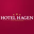 Hotel Hagen