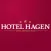 Hotel Hagen