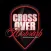 Crossover Airbrush