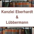 Kanzlei Eberhardt & Lübbermann Kanzlei Eberhardt & Lübbermann