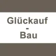 Glückauf - Bau GmbH
